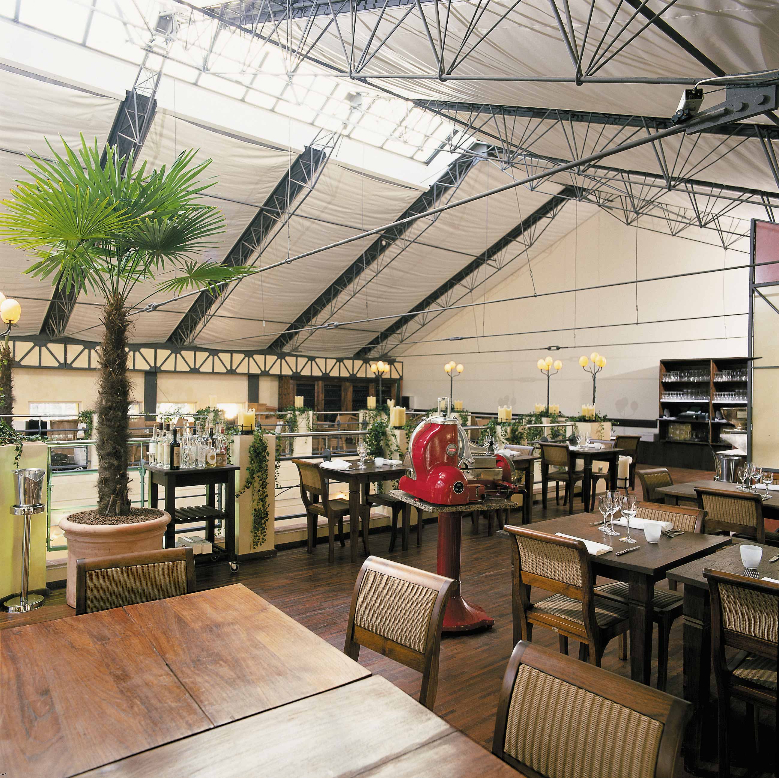 Westpark_Tonstudio_Acquapazza