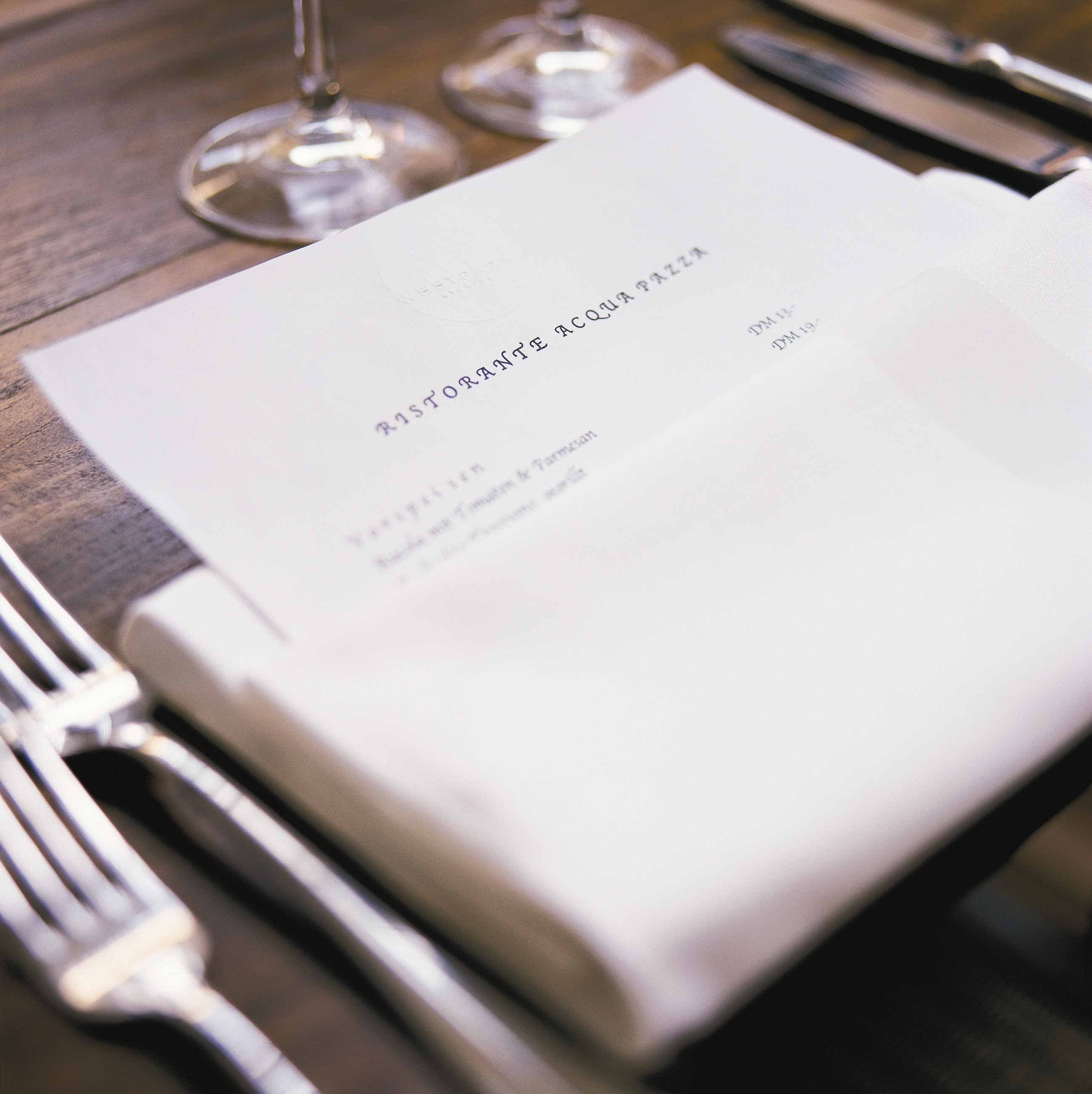 Westpark_Tonstudio_Acquapazza_acquapazza_Detail