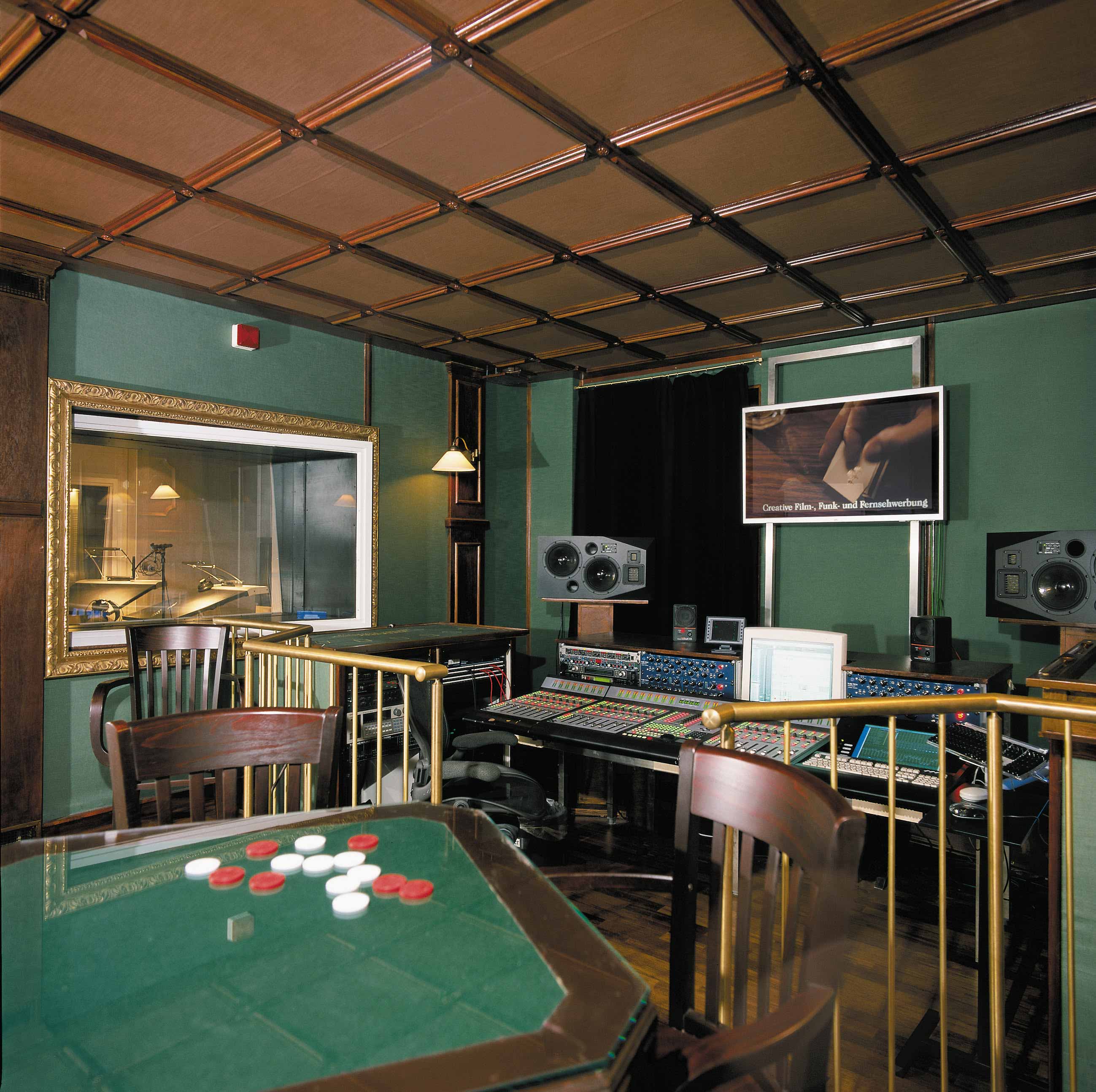 WESTPARK_TONSTUDIO_Sprachaufnahmen_Der-Clou