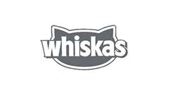 whiskas_tv_spots_2a