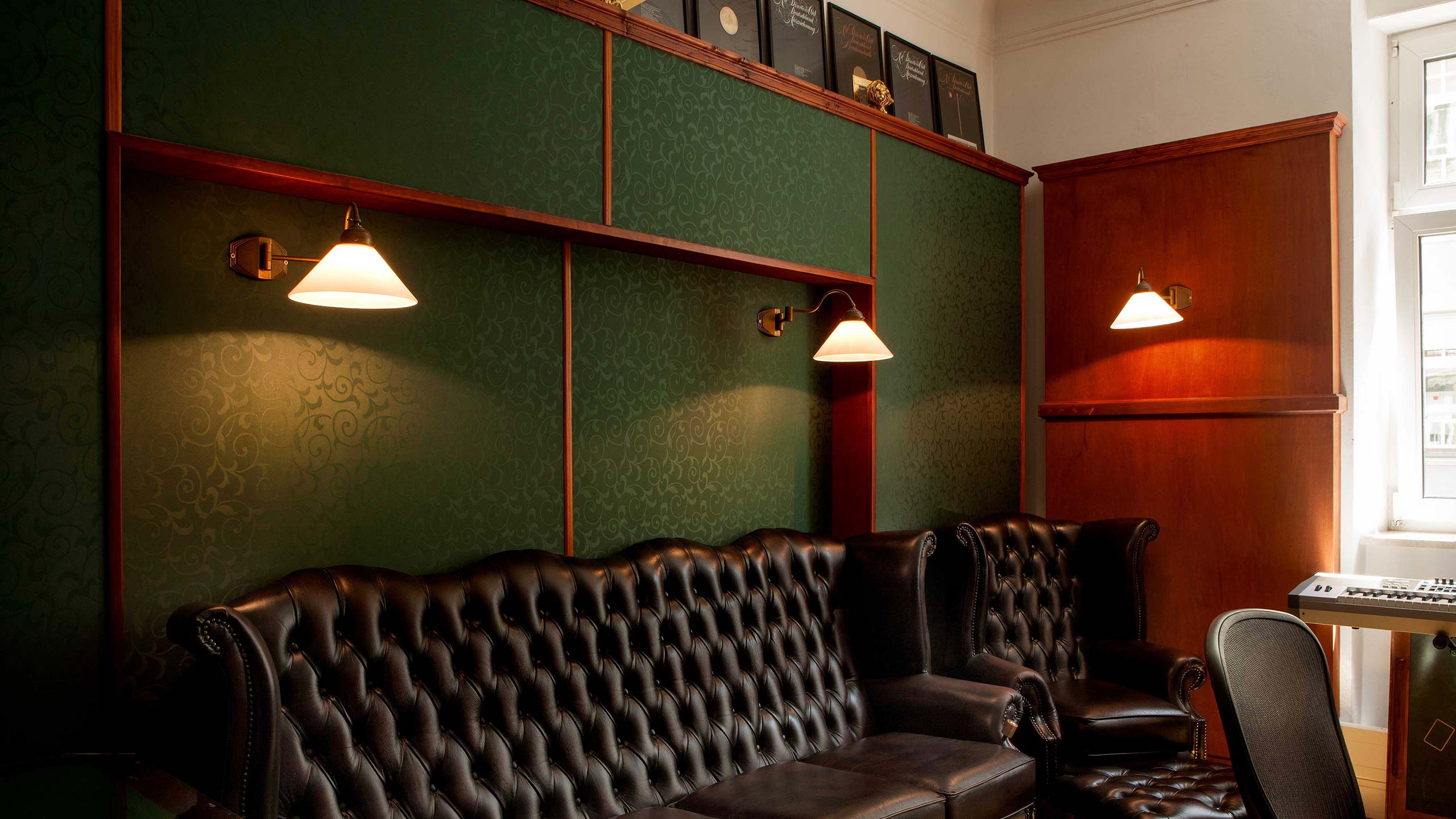 aptx-maya-centauri-recording-studio-germany