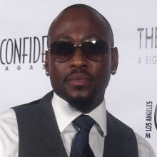 synchronsprecher_omar_epps