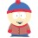 synchronsprecher_stan_marsh_south_park