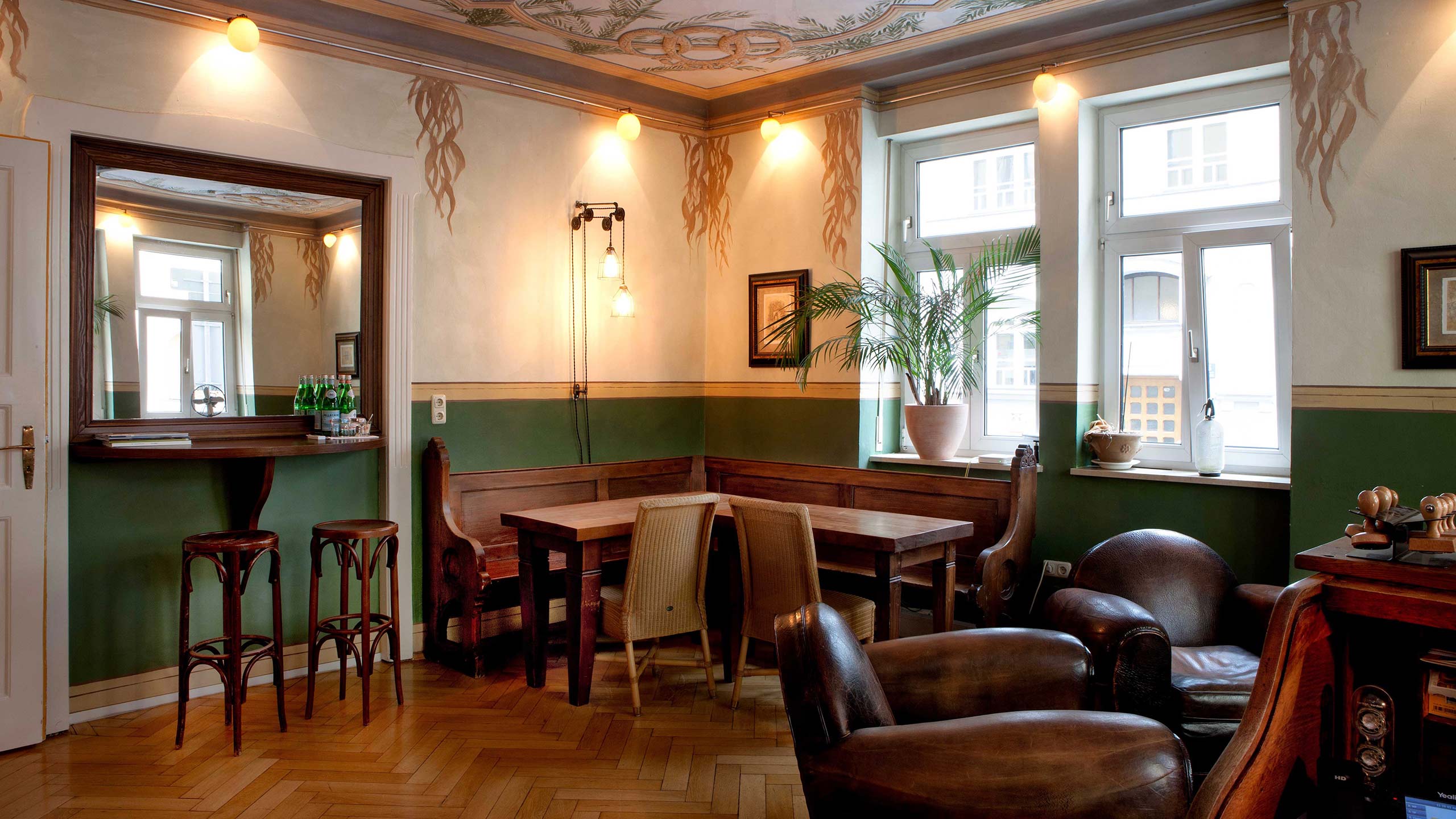 voice-over-recording-studio-munich