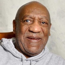 synchronsprecher_bill_cosby