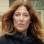 synchronsprecher_catherine_keener