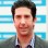 synchronsprecher_david_schwimmer