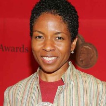 synchronsprecher_lisa_gay_hamilton