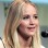 synchronsprecher_jennifer_lawrence