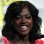 synchronsprecher_viola_davis